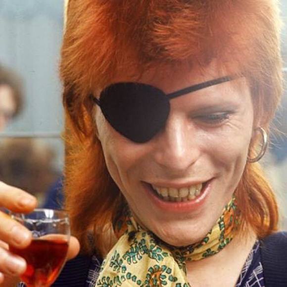 Meet your Posher, Ren - Picture 1 of 1